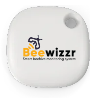 Beewizzr Device